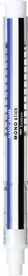 STYLO GOMME MONO ZERO STICK 6.7mm Rechargeable