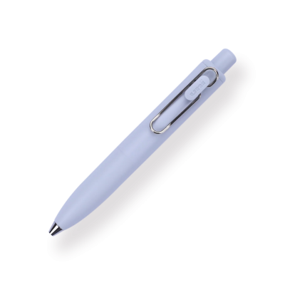 STYLO UNIBALL ONE P GEL 0.5mm SODA