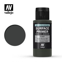 SURFACE PRIMER U.K BRONZE GREEN 60ML