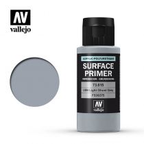 SURFACE PRIMER USN LIGHT GHOST GREY 60ML