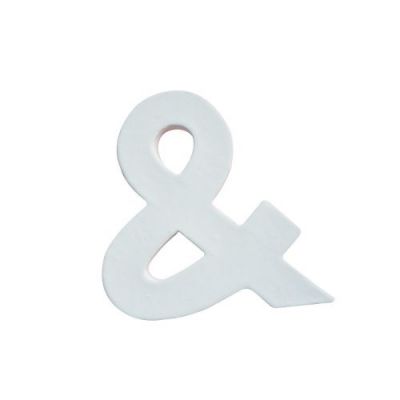 SYMBOLE & 12.5CM
