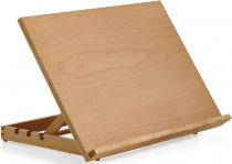 TABLE A DESSIN A3 EBRO