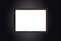 TABLE LUMINEUSE WAFER 1 DAYLIGHT (A4)
