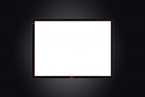 TABLE LUMINEUSE WAFER 2 DAYLIGHT (A3)