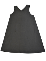 TABLIER JAPONAIS ART & GO