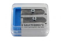 TAILLE CRAYON KUM \ MEISTERWERK\ 