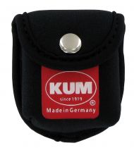 TAILLE CRAYON KUM \ MEISTERWERK\ 