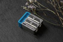 TAILLE CRAYON KUM \ MEISTERWERK\ 