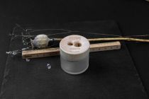 TAILLE CRAYON KUM \ WALDMEISTER\ 