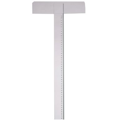 TE FIXE 50CM GRAPH\'IT