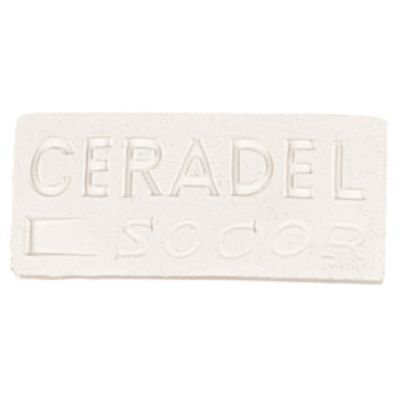 TERRE BLANCHE CHAMOTTEE 10K 980-1020
