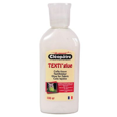 TEXTI\'GLUE 100gr 