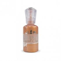 Tonic Studios Nuvo crystal drops 30ml copper penny