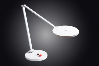 TRICOLOR TABLE LAMP