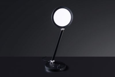 TriSun Therapy Lamp