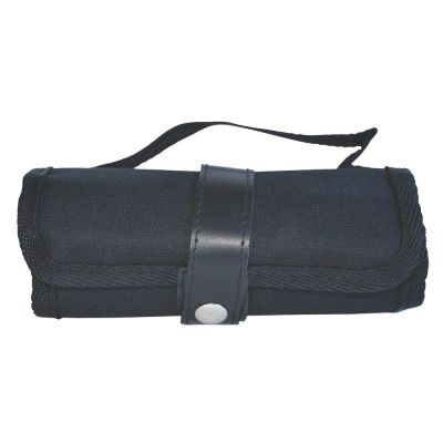TROUSSE ROLL AND GO 12 MARQUEURS