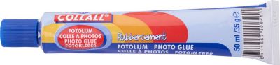 TUBE COLLE COLLALL 50ML