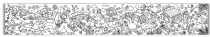 TUBE MÉTAL – FEUTRES STANDARDS SWISSCOLOR + POSTER DE COLORIAGE
