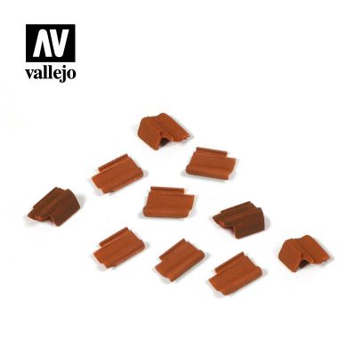 Tuiles