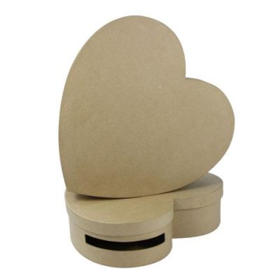 URNE COEUR