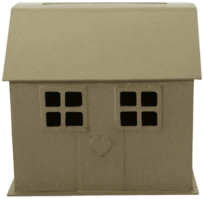 URNE MAISON