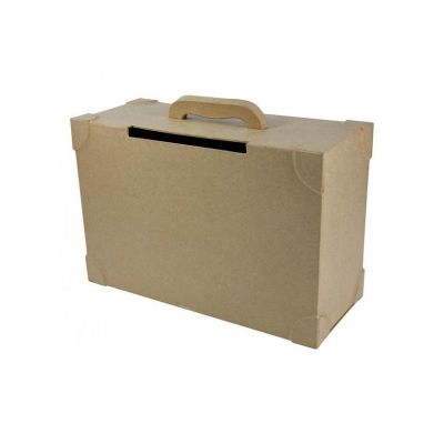 URNE VALISE