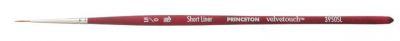 VELVETOUCH SYNTHETIQUE PETIT TRACEUR N�18/0