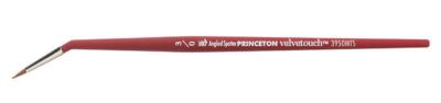 VELVETOUCH SYNTHETIQUE TRACEUR COURBE 3/0