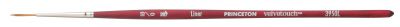 VELVETOUCH SYNTHETIQUE TRACEUR COURT N�10/0