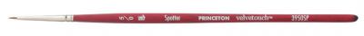 VELVETOUCH SYNTHETIQUE TRACEUR EXTRA COURT SERIE 3950