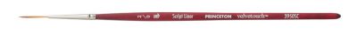 VELVETOUCH SYNTHETIQUE TRACEUR POILS LONGS N�2