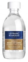 VERNIS A RETOUCHER 250ml