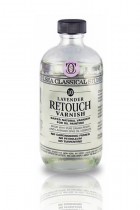 VERNIS A RETOUCHER A LA LAVANDE 118ML