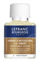 VERNIS A RETOUCHER J.G. VIBERT HUILE 75ML