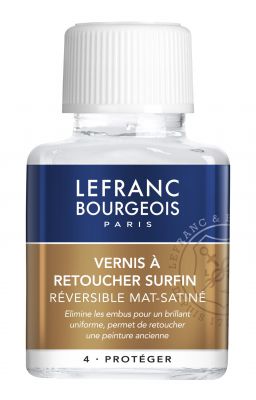 VERNIS A RETOUCHER SURFIN HUILE 75ML