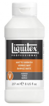 VERNIS ACRYLIQUE MAT 237ML