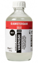 vernis 115 250ML