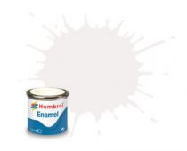 VERNIS BRILLANT PEINTURE HUMBROL ENAMEL 35 (14ML)