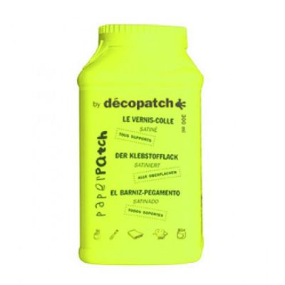 pot-paperpatch-300ml-decopatch-pot-paperpatch-300ml-decopatch-3760018743005_0