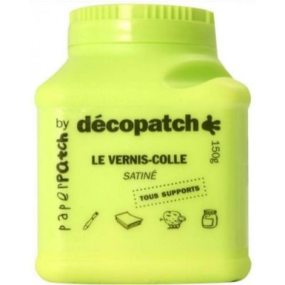 3760018741506 - colle 150g