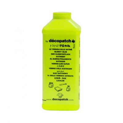 pot-paperpatch-600ml-decopatch-pot-paperpatch-600ml-decopatch-3760018746006_0
