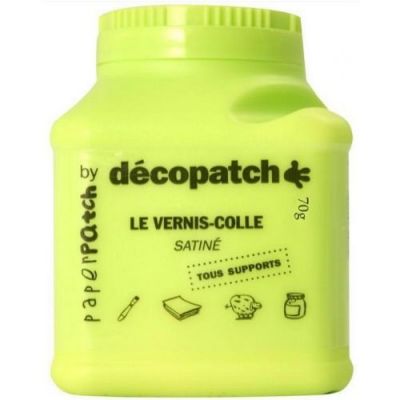 3760018740554 - colle 70g_1