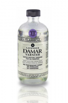 VERNIS DAMAR A LA LAVANDE 59ML