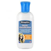 VERNIS GLASSIFICATEUR 100 GR