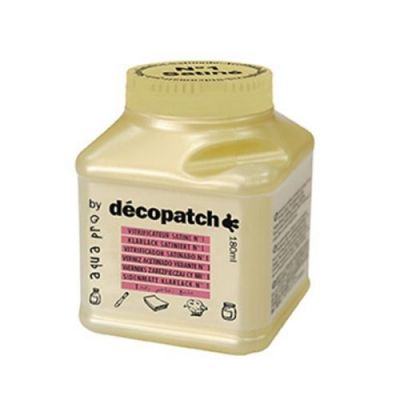 vitrificateur-professionnel-sa-vitrificateur-professionnel-satine-180ml-3760018741803_0