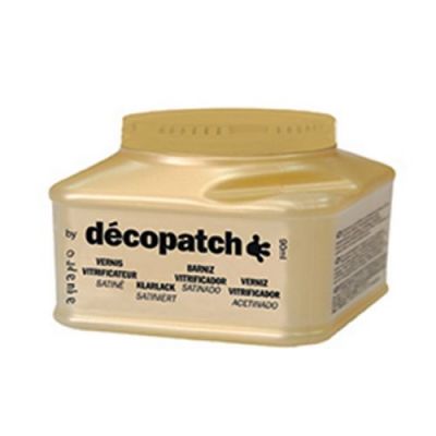 vernis-decopatch-90ml-vernis-decopatch-90ml-3760018740905_0
