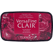 VERSAFINE CLAIR INKPAD GLAMOUR