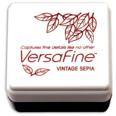 VERSAFINE SEPIA PM