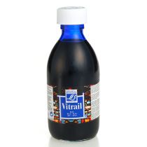 VITRAIL BLEU 250ml