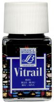 VITRAIL BLEU 50ml